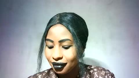 tanasha_20 online show from May 2026 09:50:02 AM
