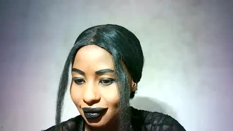 tanasha_20 online show from May 2026 10:23:01 AM