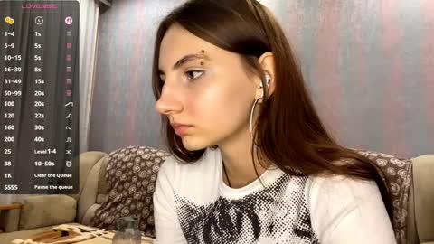 Alice online show from April 2026 04:26:01 PM