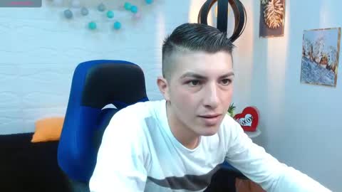 Snapshot of taner_king chatting on September 2025 02:45:01 AM TANER online show from September 2025 02:45:01 AM