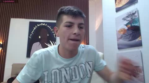 Snapshot of taner_king chatting on September 2025 03:12:01 AM TANER online show from September 2025 03:12:01 AM