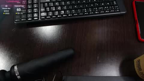 Snapshot of taner_king chatting on October 2025 03:16:02 AM TANER online show from October 2025 03:16:02 AM