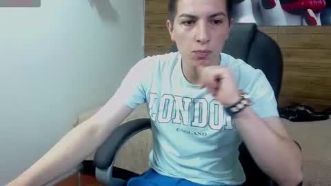 Snapshot of taner_king chatting on October 2025 02:56:01 AM TANER online show from October 2025 02:56:01 AM