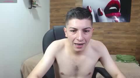 Snapshot of taner_king chatting on October 2025 02:56:01 AM TANER online show from October 2025 02:56:01 AM