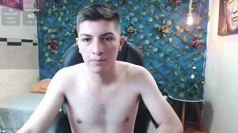 Snapshot of taner_king chatting on October 2025 03:28:02 AM TANER online show from October 2025 03:28:02 AM