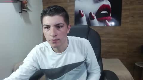 Snapshot of taner_king chatting on November 2025 03:06:02 AM TANER online show from November 2025 03:06:02 AM