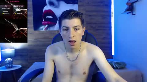 Snapshot of taner_king chatting on November 2025 03:06:01 AM TANER online show from November 2025 03:06:01 AM