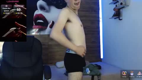 Snapshot of taner_king chatting on November 2025 03:16:02 AM TANER online show from November 2025 03:16:02 AM