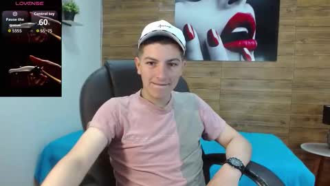 Snapshot of taner_king chatting on November 2025 02:59:01 AM TANER online show from November 2025 02:59:01 AM