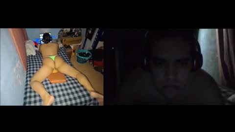 tangaxhentai3 online show from November 2025 07:43:02 AM