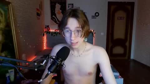 Snapshot of tangerine4dreams chatting on March 2025 11:39:02 AM Milena Kuprianova online show from March 2025 11:39:02 AM