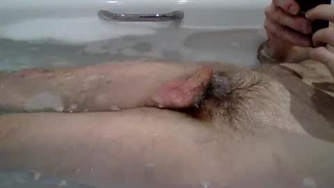 tangospank online show from November 2025 03:03:02 PM