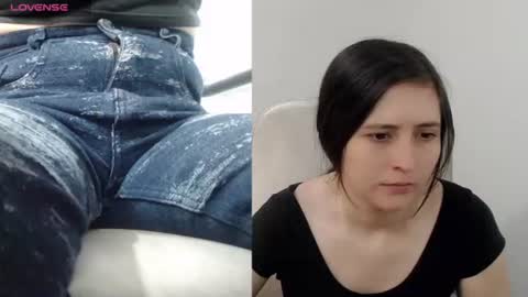 Tania  online show from July 2026 03:14:02 PM