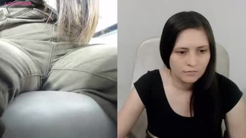 Tania  online show from July 2026 06:57:02 PM