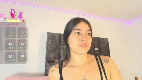 Tania online show from September 2025 10:30:02 AM
