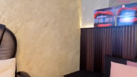 Tanisha online show from March 2026 11:52:02 PM