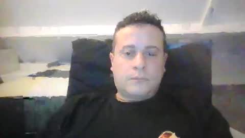 Tanitog online show from December 2024 06:13:01 PM