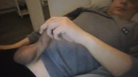 Tanitog online show from February 2025 02:53:02 AM