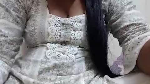 taniya_roy4628 online show from March 2026 02:26:01 AM