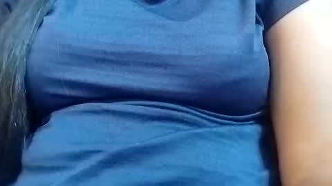 taniya_roy4628 online show from March 2026 02:51:04 AM