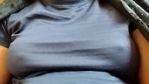 taniya_roy4628 online show from March 2026 02:05:02 AM