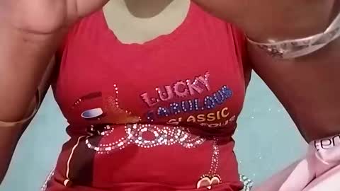 taniya_roy4628 online show from March 2026 02:26:01 AM