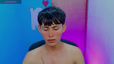 Andres online show from March 2026 03:54:01 AM