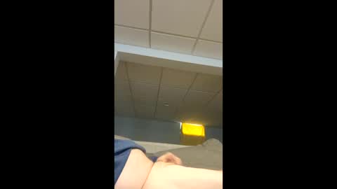 tank106 online show from January 2026 07:50:02 PM