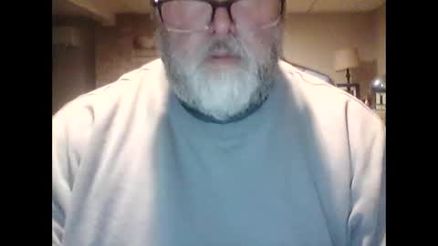 tank106 online show from March 2026 02:04:01 AM