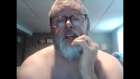 tank106 online show from March 2026 04:43:01 PM