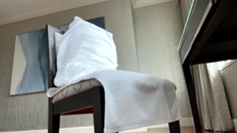 Tank Guy online show from February 2026 11:54:01 PM