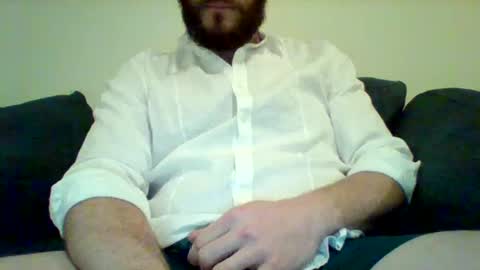 Help Me Edge online show from December 2024 02:03:02 PM