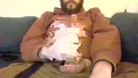 Help Me Edge online show from December 2025 04:05:01 PM