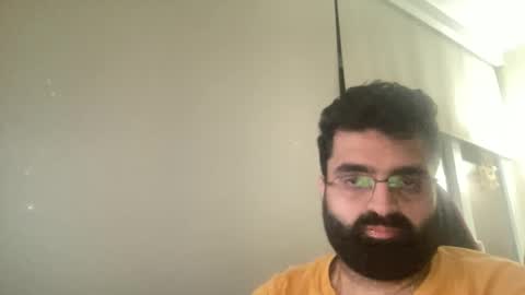 tannaalok online show from December 2024 01:58:01 AM