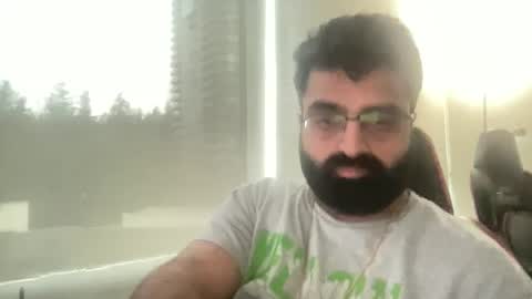 tannaalok online show from December 2024 11:37:01 PM