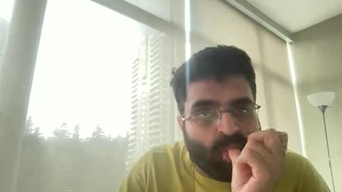 tannaalok online show from December 2024 08:27:02 PM