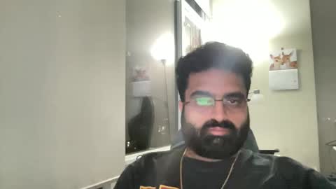 tannaalok online show from January 2025 02:14:02 AM