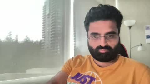 tannaalok online show from January 2025 11:24:01 PM