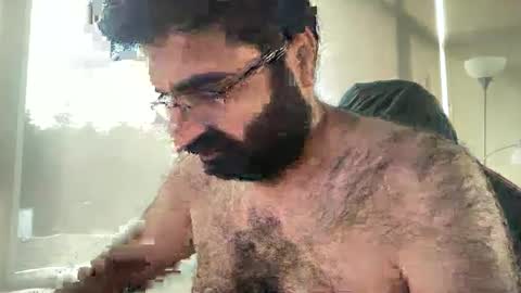 tannaalok online show from January 2025 11:13:01 PM