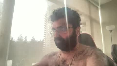 tannaalok online show from January 2025 09:18:02 PM