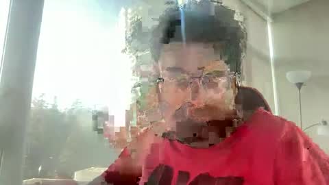 tannaalok online show from January 2025 10:51:02 PM