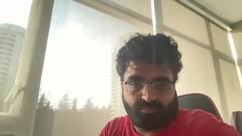 tannaalok online show from February 2025 11:26:02 PM