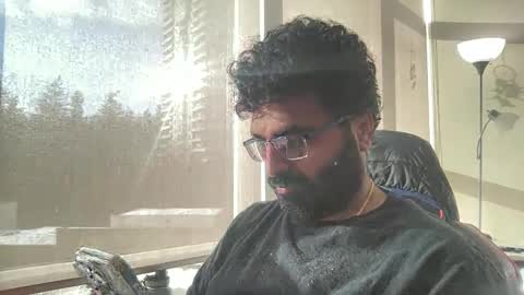 tannaalok online show from February 2025 11:42:01 PM