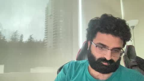 tannaalok online show from March 2025 12:59:02 AM