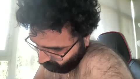 tannaalok online show from March 2025 07:43:02 PM