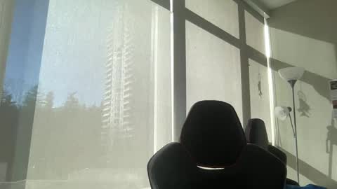 tannaalok online show from March 2025 10:47:01 PM