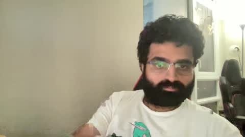 tannaalok online show from March 2025 02:36:01 AM