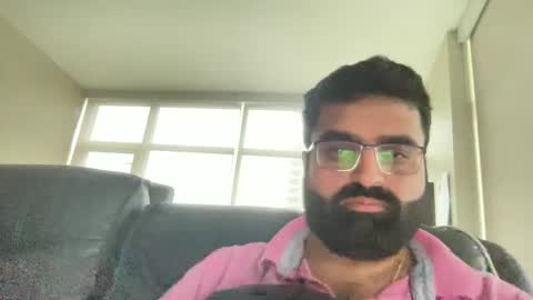 tannaalok online show from March 2025 06:00:02 PM