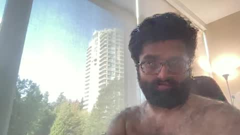 tannaalok online show from September 2025 06:41:02 PM