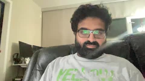 tannaalok online show from September 2025 03:55:02 AM